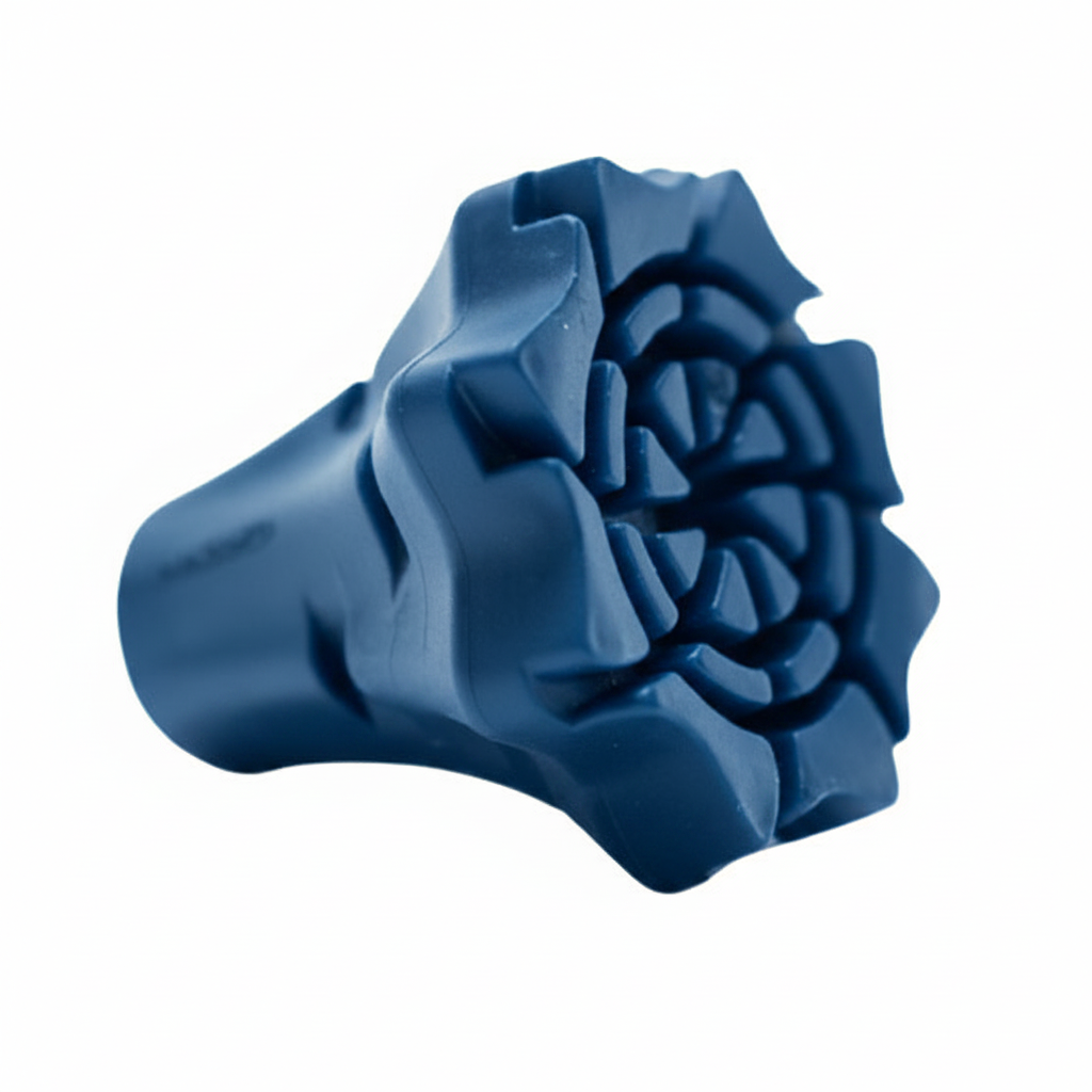 Cyclone Tip (3/4 Inch) - Cane Tip Replacement